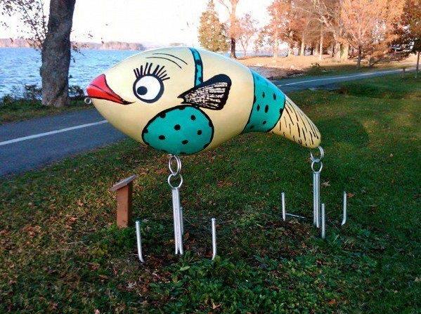 carp - 1236552515245008558874827255515n.jpg